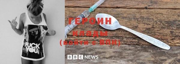 прущие грибы Верея